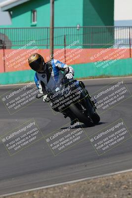 media/Apr-20-2024-Fastrack Riders (Sat) [[9a69092fae]]/Level 1/1040am (Turn 4b)/